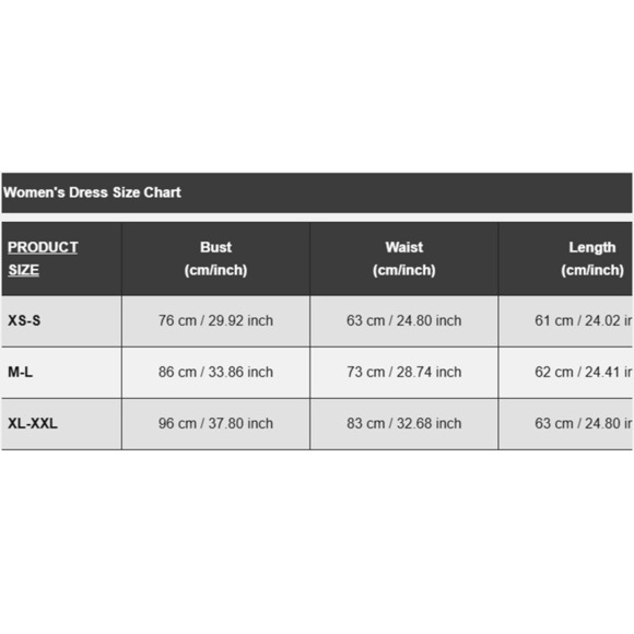 Wasteland Punk Dress - XL - Picture 6 of 7